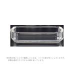 tiamon... курильница только crystal ощущение роскоши предметы для домашнего буддийского алтаря 