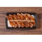 ショッピングお中元 早割 送料無料 KINTAN【冷凍】黒毛和牛上カルビ弁当　kintan 黒毛和牛 お弁当 焼肉
