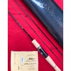 ロデオクラフト 999.9 Meister キメラ 603L-e （3ピース）