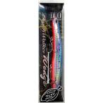 ショッピングduo DUO ビーチウォーカー ウェッジ 140S