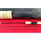 ロデオクラフト　999.9マイスター キメラ 603L-e 3ピース