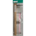 menke приспособление 10шт.@ игла игла 22 номер Harris 20 номер 50cm. нить 30 номер 1m.. нить 20 номер 1m