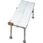  Mini GINKAKU[ разница включено тип ] серебряный .G-072 шпатель шт. 