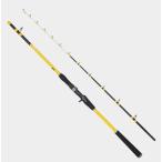 taka промышленность осьминог pala палочка искусственная приманка 175 TKS-002