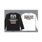  душа z2024ko ton long футболка модель : Dragon дизайн модель : дизайн логотипа черный S/M/L/XL белый S/M/L/XL