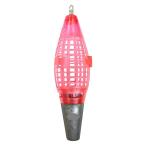  ставрида японская bisi поли машина boneito80 номер 130 номер koma sebi Chicago судно рыбалка [12-08-050659]