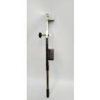 eito глубокий место вход инструмент для оказания помощи pa Rapala VERSION II. рамка-оправа . keeper . комплект легко вход судно рыбалка [01-01]