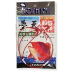  сон. весы CR-1000-1.5 шримс цвет YOSHIMI. видеть завод сон небо цвет серии красный судно рыбалка почтовая доставка [12-08-139028]