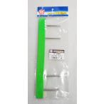  цвет устройство наматывать 30cm 4шт.@(. шт палка. число ) флуоресценция зеленый внизу рисовое поле рыболовные снасти судно рыбалка почтовая доставка [12-19-594650]