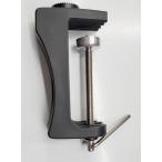  первый .. комплект зажимов (090870) соответствующая модель :. Taro * super . Taro *. 2 .* super . 2 .* др. восьмой mart серии детали . оборудован возможно [04-20-090870]