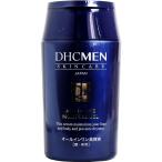 ＤＨＣＭＥＮ オールインワン モイスチュアジェル ２００ｍＬ【1月26日までの特価】