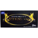 *DHC EDiSON Эдди son30. входить 