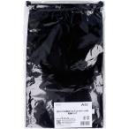  складной предотвращение бедствий шлем kasa ад для место хранения сумка 