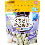 *ejison мама ........- местного производства рис + хидзики клей 25g