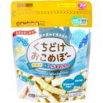 *ejison мама ........- местного производства рис + shirasu ...25g