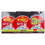 kik long A 3 штук 