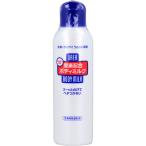  моча элемент сочетание корпус молоко 150mL