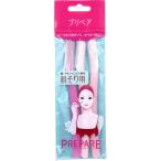 p ремонт лицо санки для L 3 шт. входит 