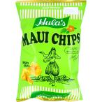 *fla печать maui chip s Hawaiian сауэр крем тест 125g