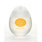 TENGA¡Ê¥Æ¥ó¥¬¡Ë¡¡£Å£Ç£Ç¡¡LOTION¡Ê¥¨¥Ã¥°¥í¡¼¥·¥ç¥ó¡Ë¡¡EGGL-001
