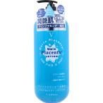 プロステージ マリンプラセンタ化粧水 1000ｍL