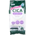CICA вода 99%telike-to влажный сиденье 20 листов ×2 штук 
