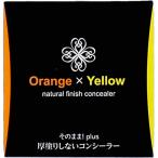 そのまま！plus 厚塗りしないコンシ�