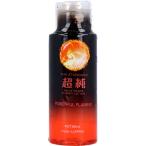  супер оригинальный лосьон мужской энергия 60mL