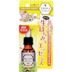 ハニースキンエッセンスＤ 生はちみつエッセンス ２０ｍＬ