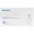 プロケア イヤールー