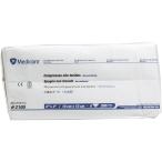  для бизнеса нетканый материал марля 4..10cm×10cm 200 листов входит 