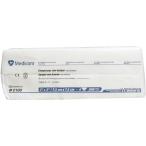  для бизнеса нетканый материал марля 4..7.5cm×7.5cm 200 листов входит 