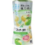  туалет. s ключ li!...... citrus 400mL