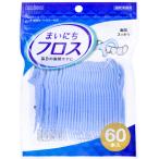 e винт Каждый день f Roth 60 шт. входит B-D4680