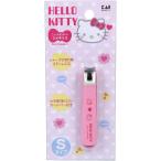  Hello Kitty DF новый стандартный ушко сверло S модель KK-2541 1 штук 