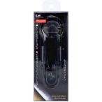 .. шесть лупа имеется ушко сверло HC-1823 1 штук 