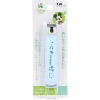 . печать ушко сверло M Mickey Mouse KK-1483