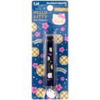  Hello Kitty японский стиль новый стандартный ушко сверло S слива KK-2538 1 штук 