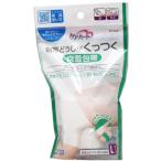  уход Heart перевязочный материал ........ собственный надеты перевязочный материал L размер 