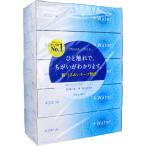 elie-ru+Water( плюс вода )ti колодка 360 листов (180 комплект )×5 шт упаковка 12 месяц 24 до дня. специальная цена 