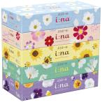 elie- Louis -nati колодка 300 листов (150 комплект )×5 шт упаковка 12 месяц 24 до дня. специальная цена 