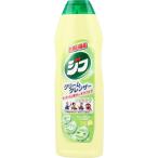 ジフ クリームクレンザー レモン お買い得品 270mL