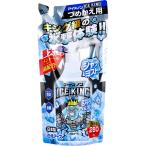 アイスノン シャツミスト ICE KING 詰め替え 280mL