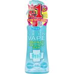 o.. инсектицид s gold беж p Mist 200mL
