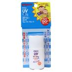 ピジョン ＵＶベビーミルク ウォータープルーフ ＳＰＦ５０＋ＰＡ＋＋＋ ２０ｇ