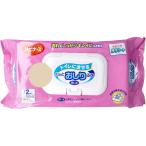  - bi медсестра туалет ....pa. влажные салфетки 72 листов входит 