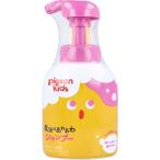 Pigeon Kids магия. .... шампунь ..... аромат 350mL