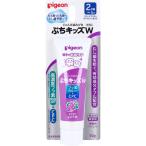  Pigeon родители ... зуб уход гель форма зуб ..... Kids двойной .... виноград тест 50g
