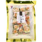 * Hokkaido . включая сыр .. копчение 100g