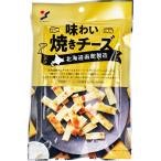 * Hokkaido Hakodate производство тест .. жарение сыр 50g